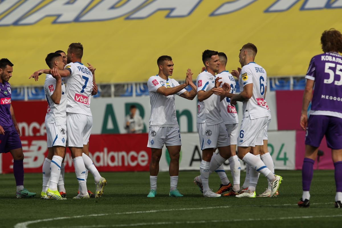 Минспорта забронировало несколько десятков спорторганизаций Минспорта забронировало несколько десятков спорторганизаций