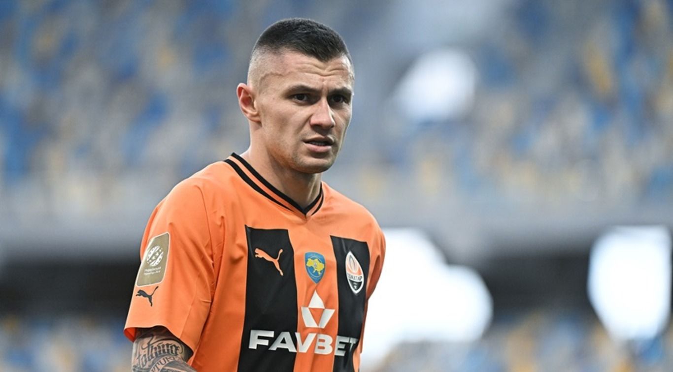 Олександр Зубков Олександр Зубков