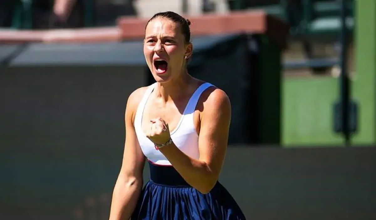 Марта Костюк Марта Костюк