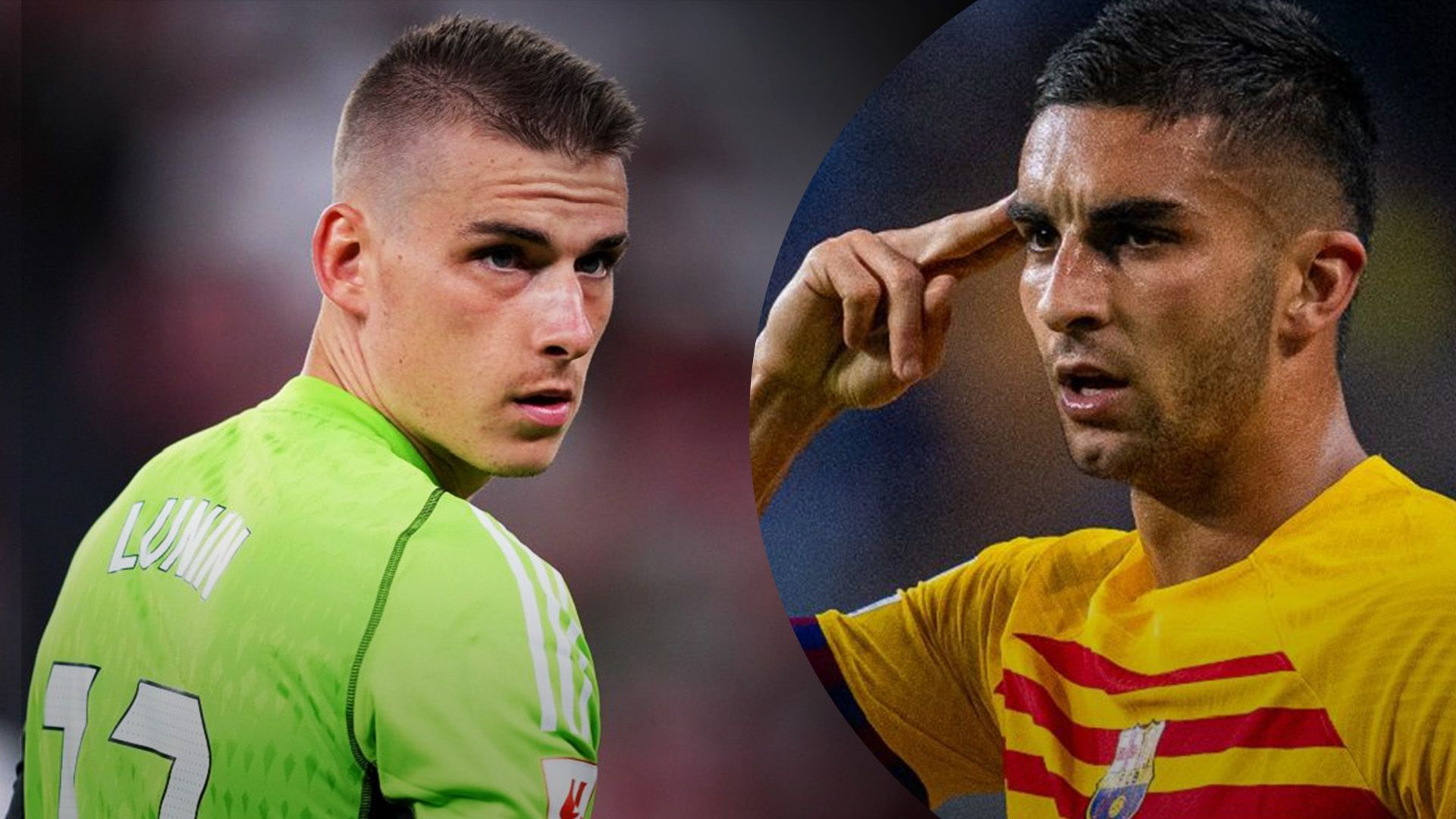 Реал – Барселона прогноз букмекерів Реал – Барселона прогноз букмекерів