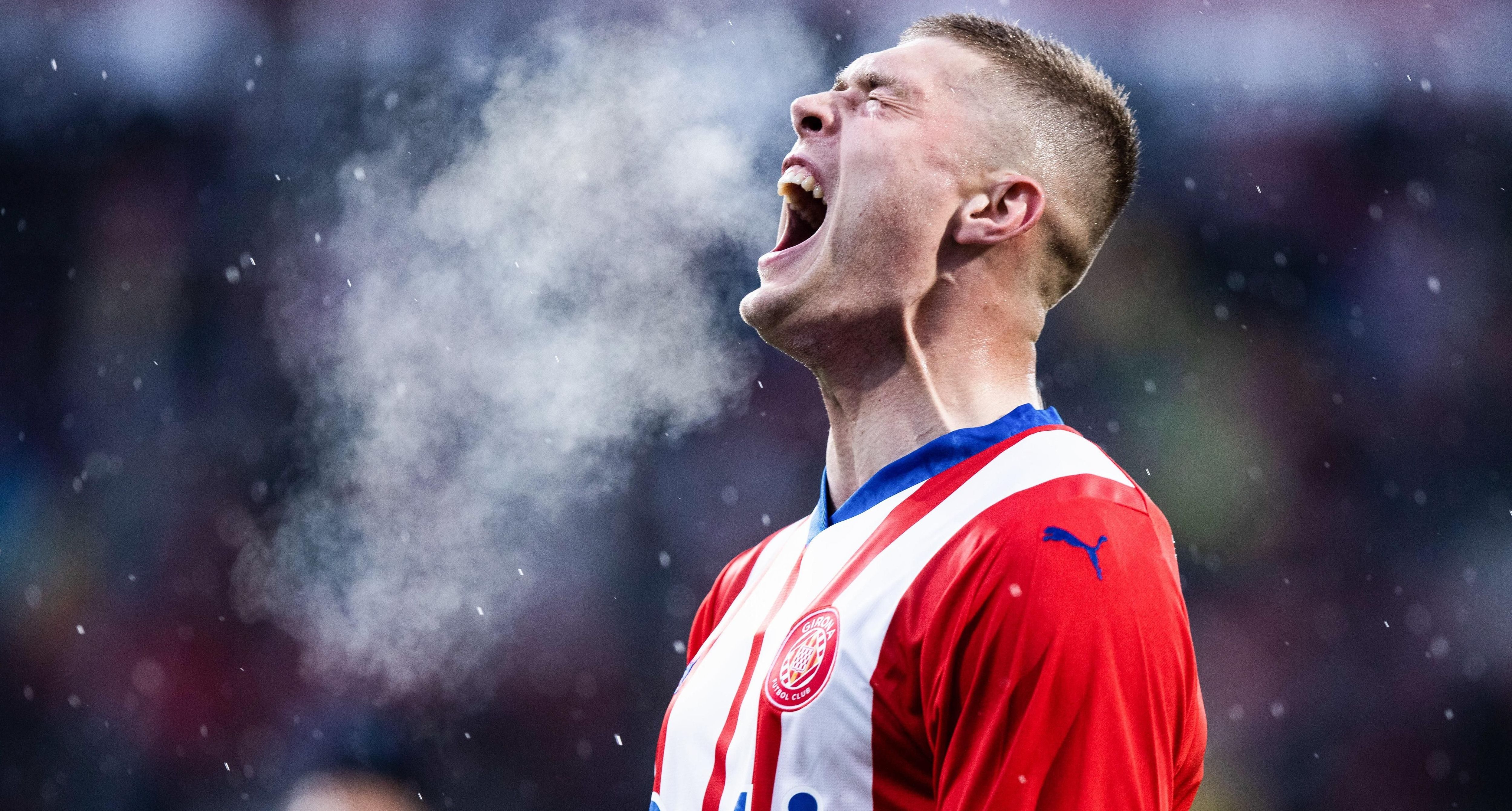 Артем Довбик Артем Довбик