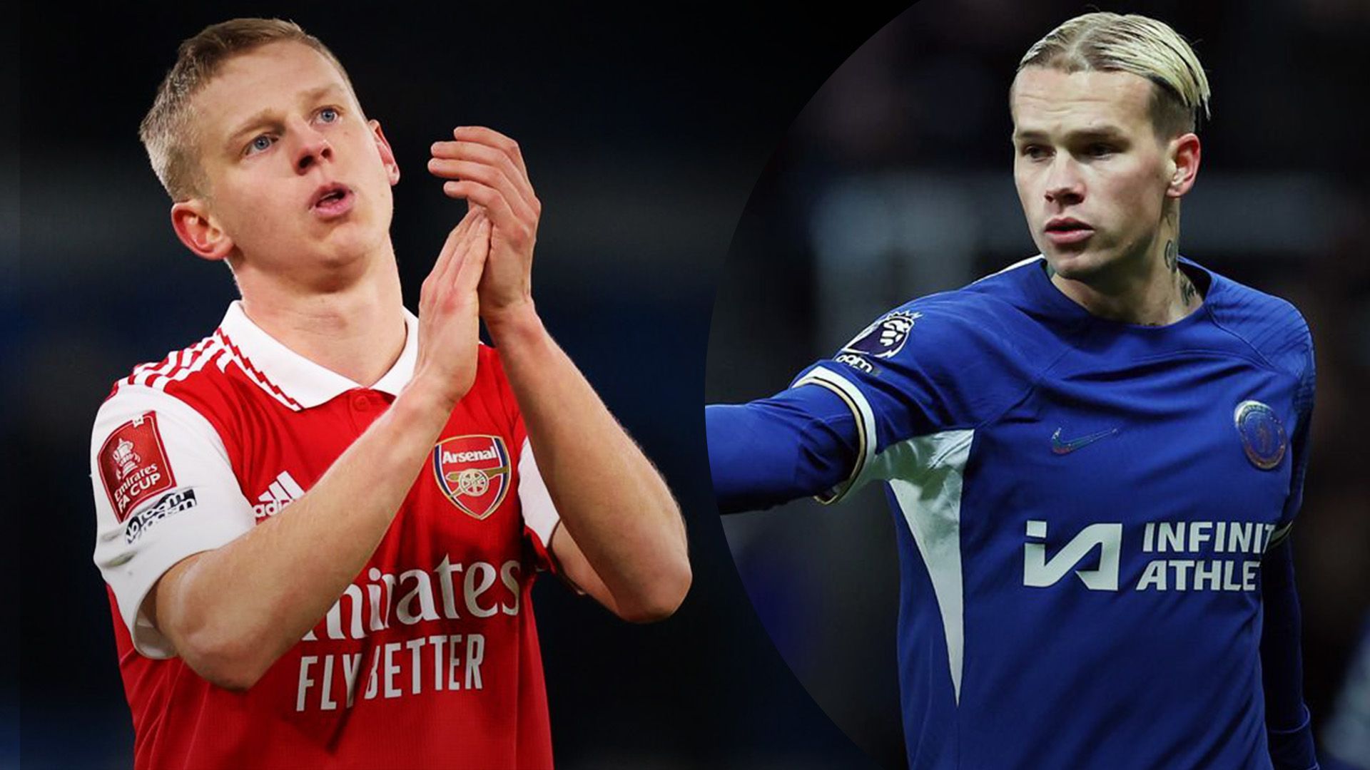 Арсенал - Челси прогноз букмекеров Арсенал - Челси прогноз букмекеров