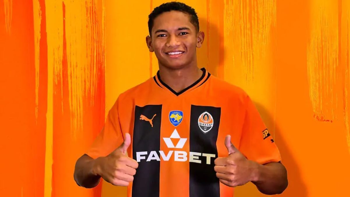 Егіналду про адаптацію в Україні Егіналду про адаптацію в Україні