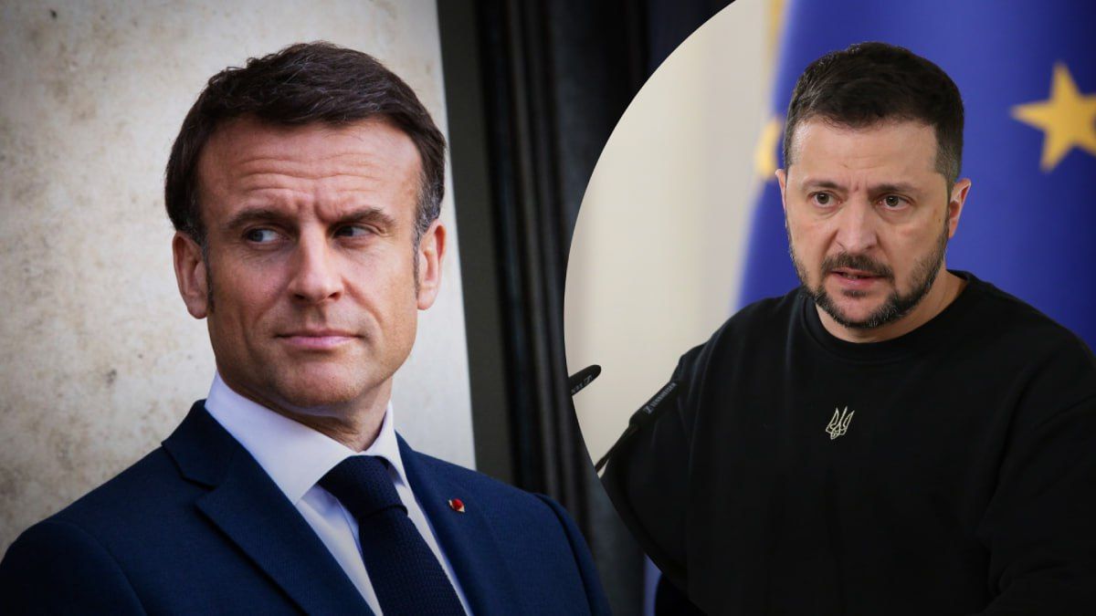 Зеленский об олимпийском перемирии Зеленский об олимпийском перемирии