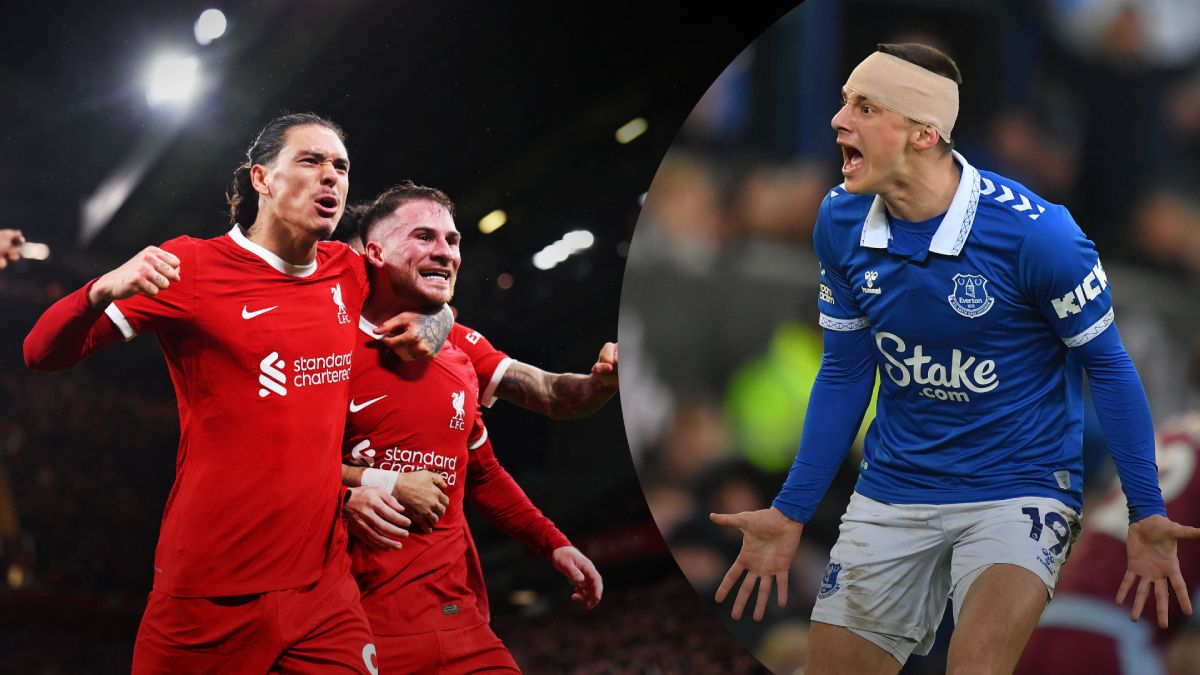Евертон – Ліверпуль – прогноз на матч 29-го туру АПЛ-2023/2024 Евертон – Ліверпуль – прогноз на матч 29-го туру АПЛ-2023/2024