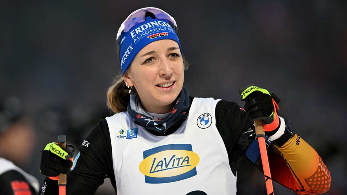 Франциска Пройсс Франциска Пройсс