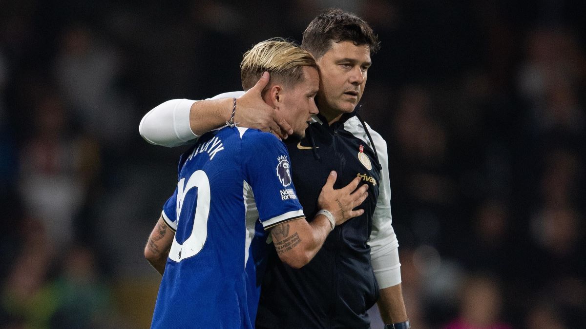 Челси установил антирекорды Челси установил антирекорды