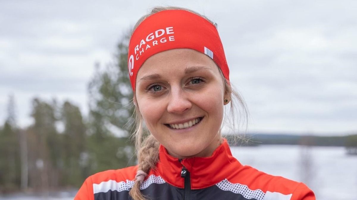 Стіна Нільсон Стіна Нільсон