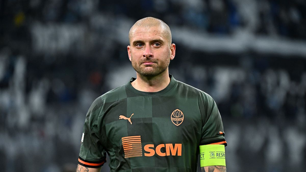 Гендиректор Металлиста 1925 о переходе Ракицкого о переходе Ракицкого Гендиректор Металлиста 1925 о переходе Ракицкого о переходе Ракицкого