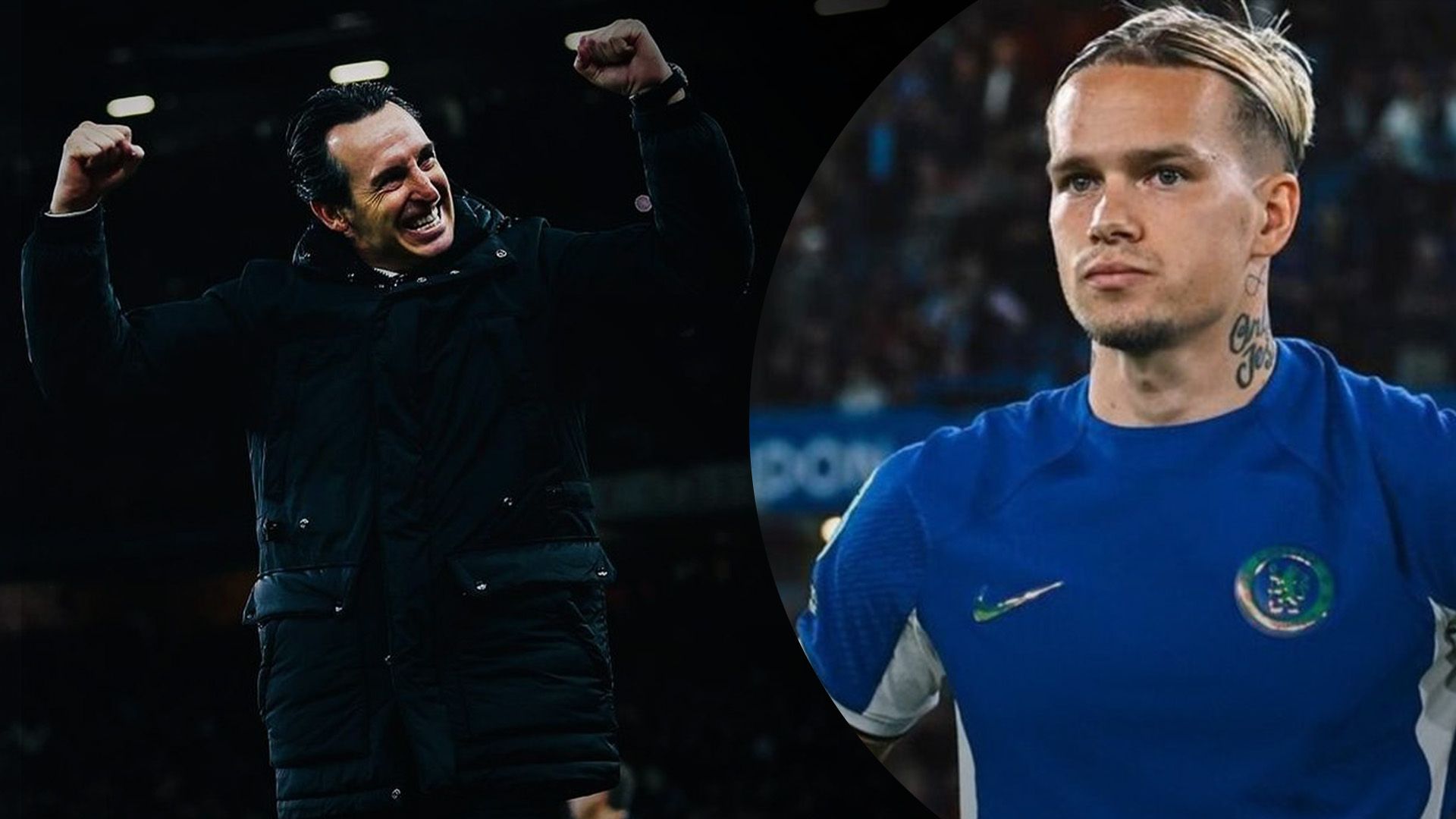 Астон Вілла – Челсі прогноз букмекерів Астон Вілла – Челсі прогноз букмекерів