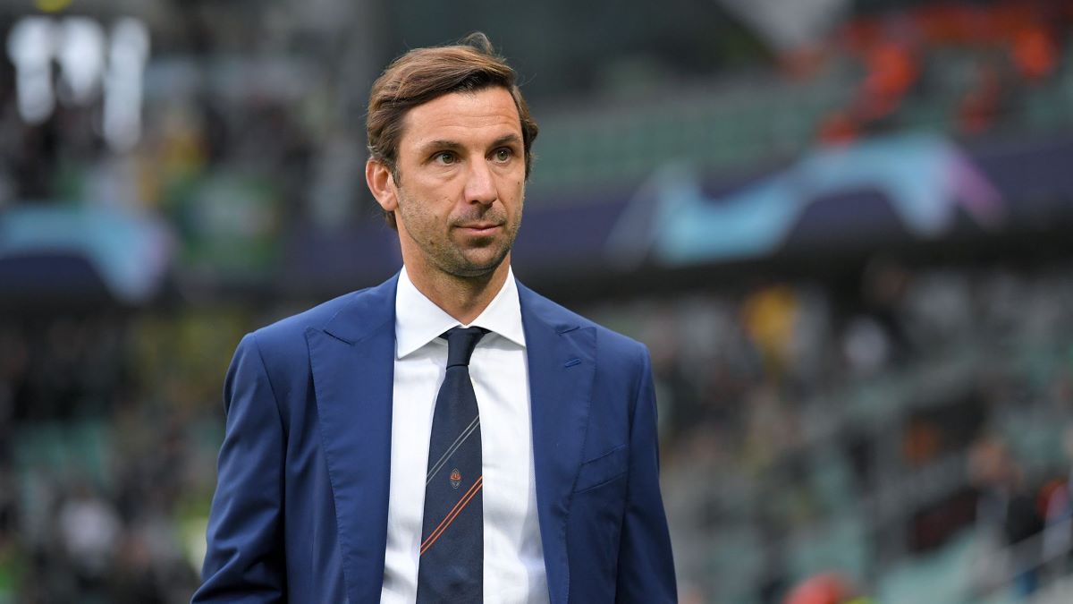 Срна про своє ставлення до сербів та росіян Срна про своє ставлення до сербів та росіян