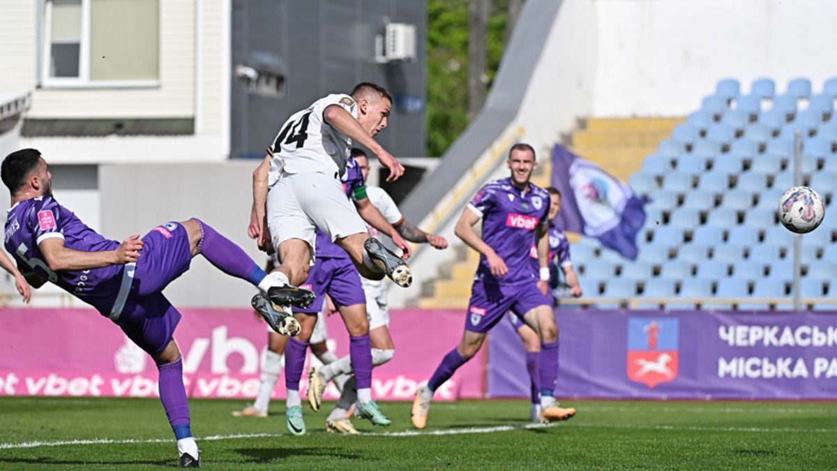 ЛНЗ - Шахтер - видео голов и обзор матча 26 тура УПЛ 2023/24 ЛНЗ - Шахтер - видео голов и обзор матча 26 тура УПЛ 2023/24