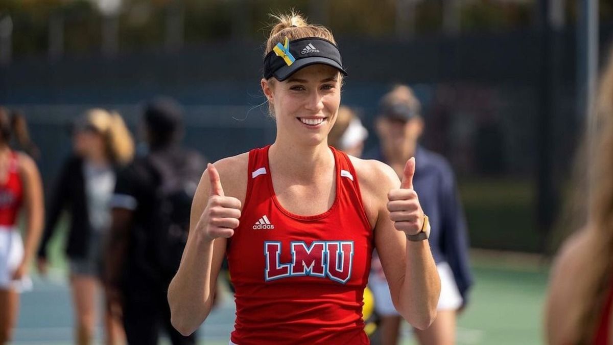 Вероника Мирошниченко рассказала об отношении к российскому гражданству Вероника Мирошниченко рассказала об отношении к российскому гражданству