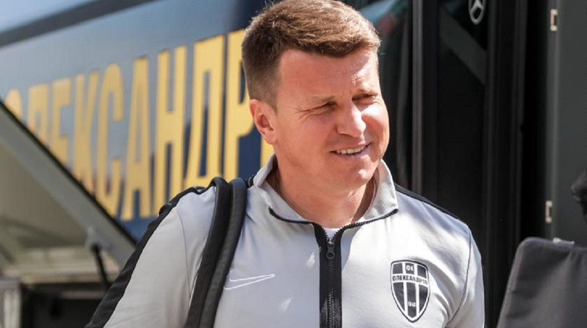 Кто мог возглавить Шахтер вместо Пушича - почему кандидат отказался от предложения Кто мог возглавить Шахтер вместо Пушича - почему кандидат отказался от предложения