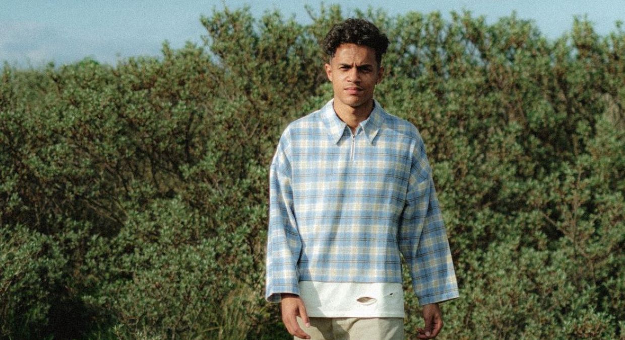 Фабіу Карвалью підставив колишній клуб Фабіу Карвалью підставив колишній клуб