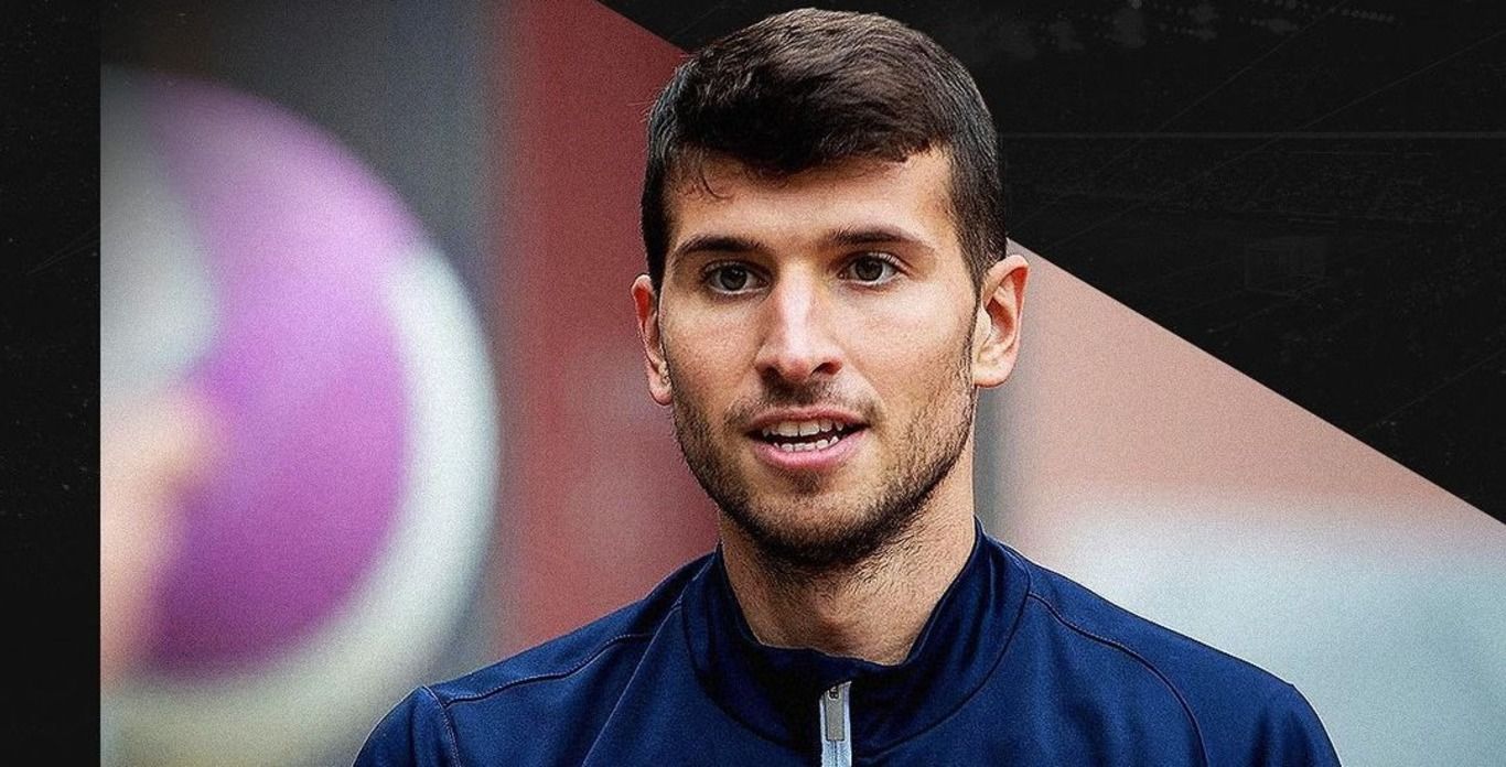 Евгений Чеберко вышел в финал Лиги чемпионов КОНКАКАФ Евгений Чеберко вышел в финал Лиги чемпионов КОНКАКАФ