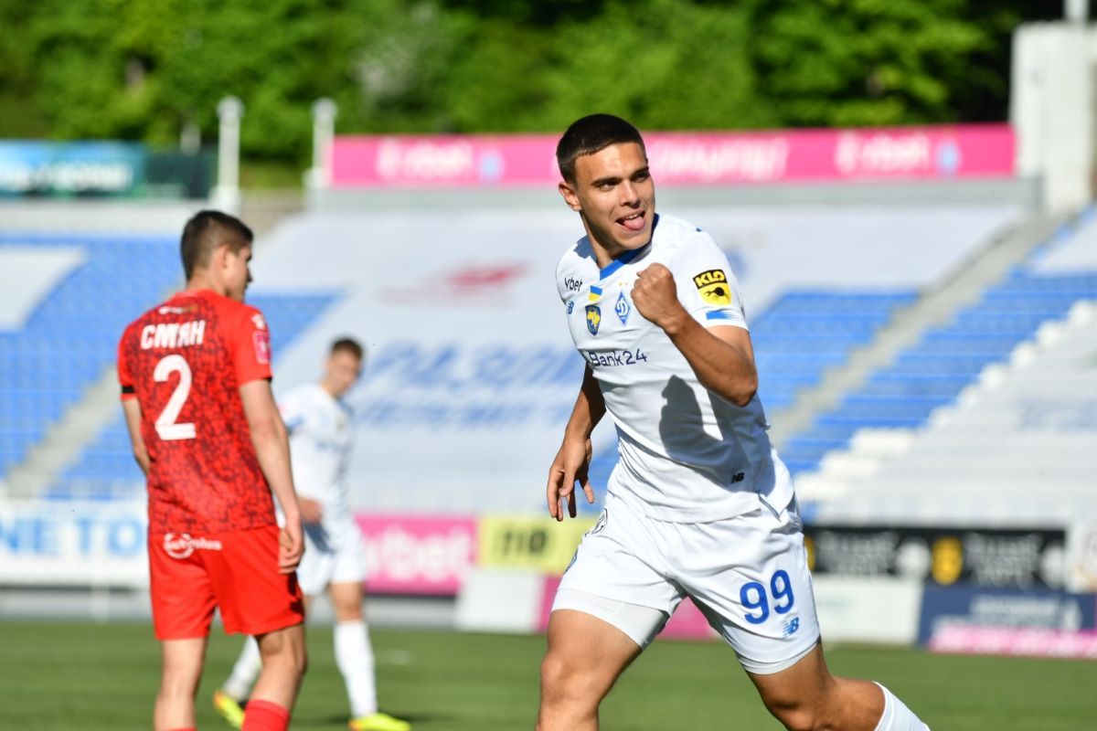 Пономаренко обогнал Милевского и Реброва в рейтинге Пономаренко обогнал Милевского и Реброва в рейтинге