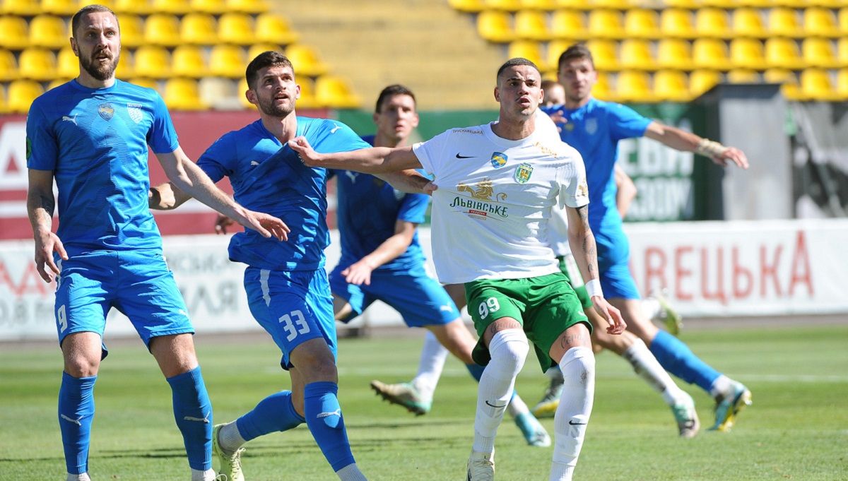 Виктория - Карпаты - смотреть онлайн футбол - прямая трансляция Первой лиги 3 мая Виктория - Карпаты - смотреть онлайн футбол - прямая трансляция Первой лиги 3 мая