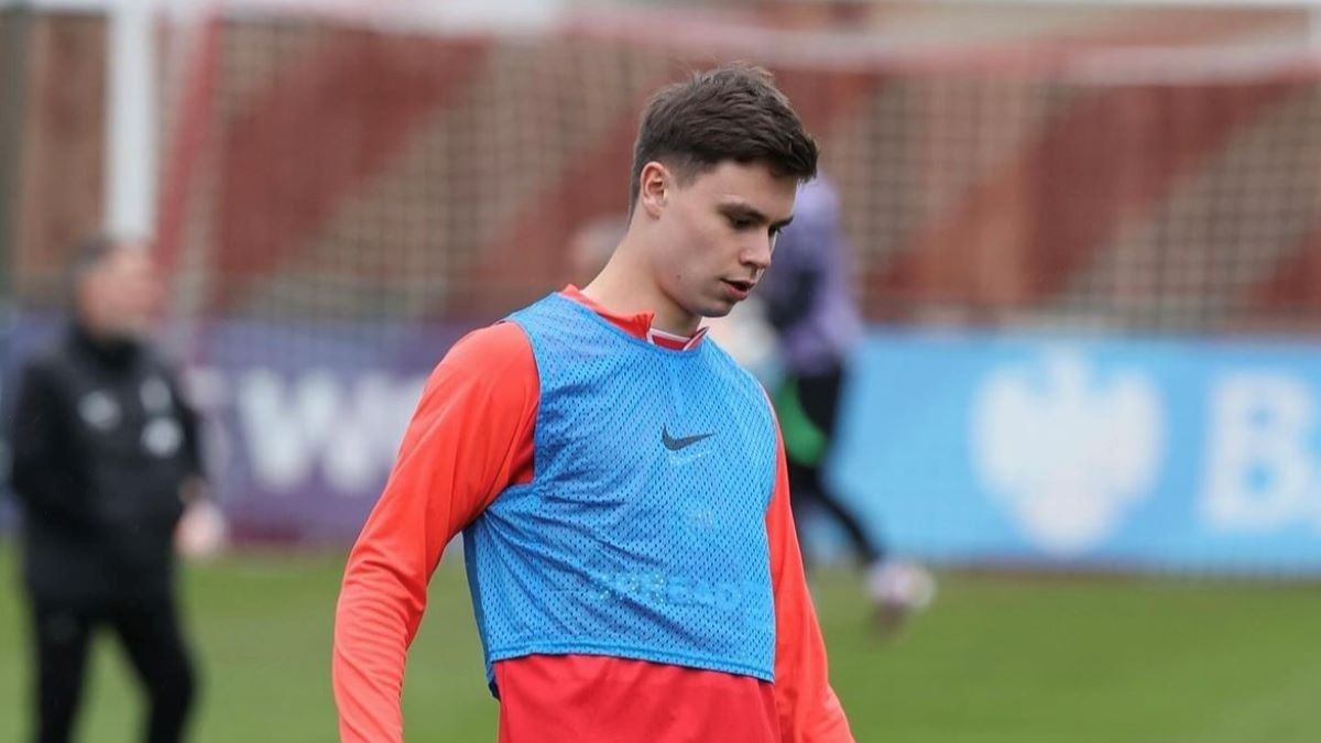 Тимур Тутеров отметился голом Тимур Тутеров отметился голом