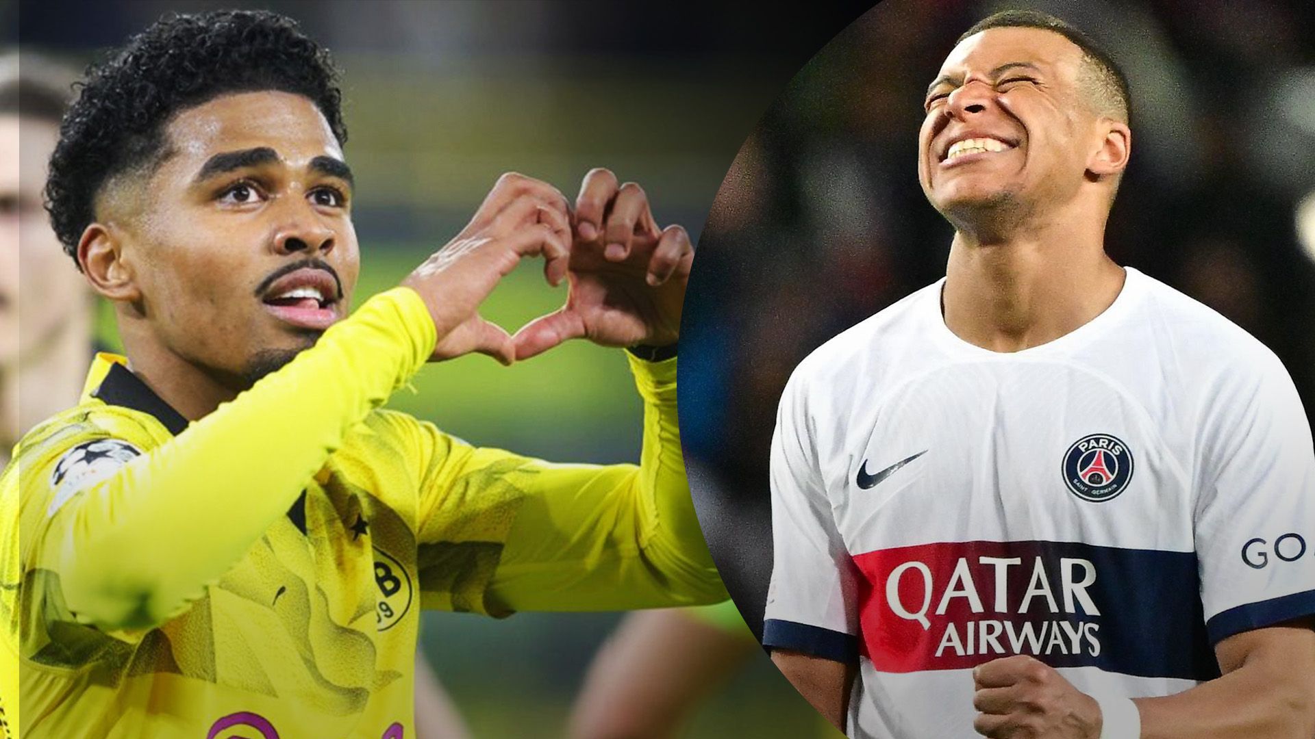 Боруссия Д - ПСЖ прогноз букмекеров Боруссия Д - ПСЖ прогноз букмекеров