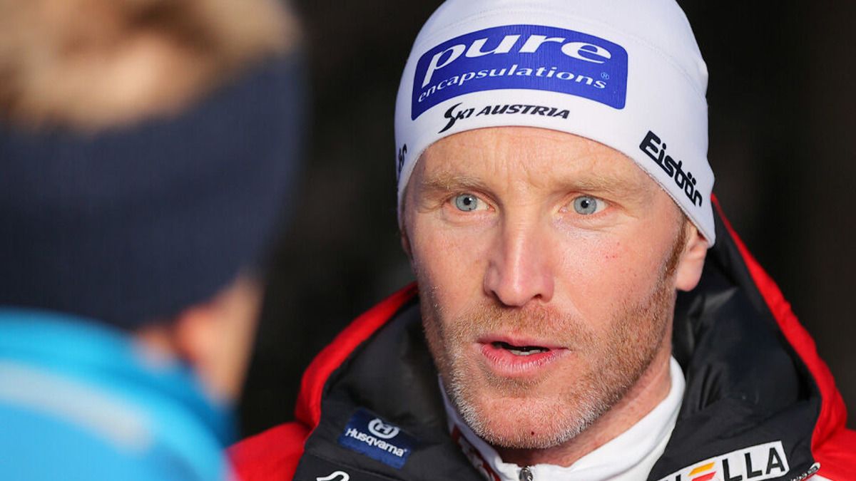 Сімон Едер Сімон Едер