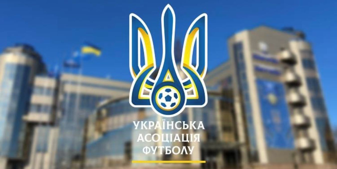 УАФ оштрафувало клуби УПЛ УАФ оштрафувало клуби УПЛ