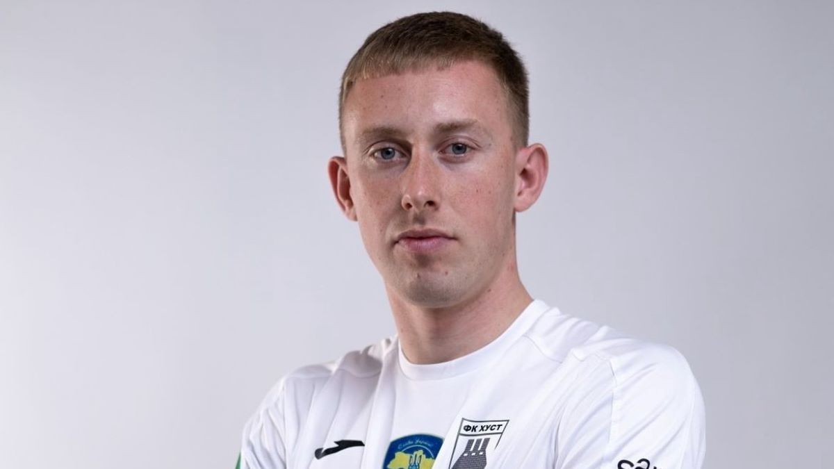 Николая Сираша забрал ТЦК Николая Сираша забрал ТЦК