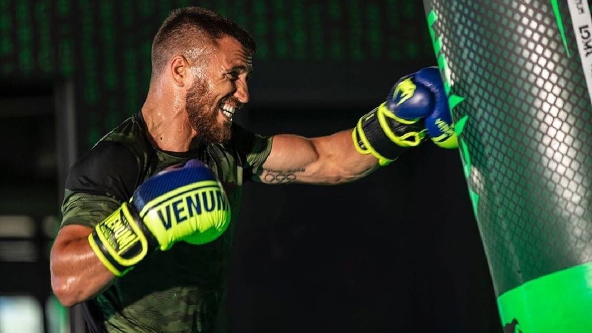 З ким битиметься Ломаченко після Камбососа З ким битиметься Ломаченко після Камбососа