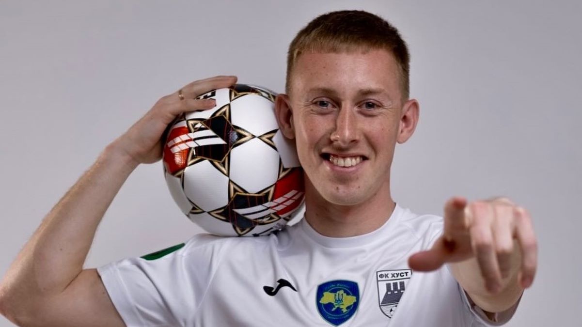 Реакция ОК Запад на задержание футболиста Реакция ОК Запад на задержание футболиста