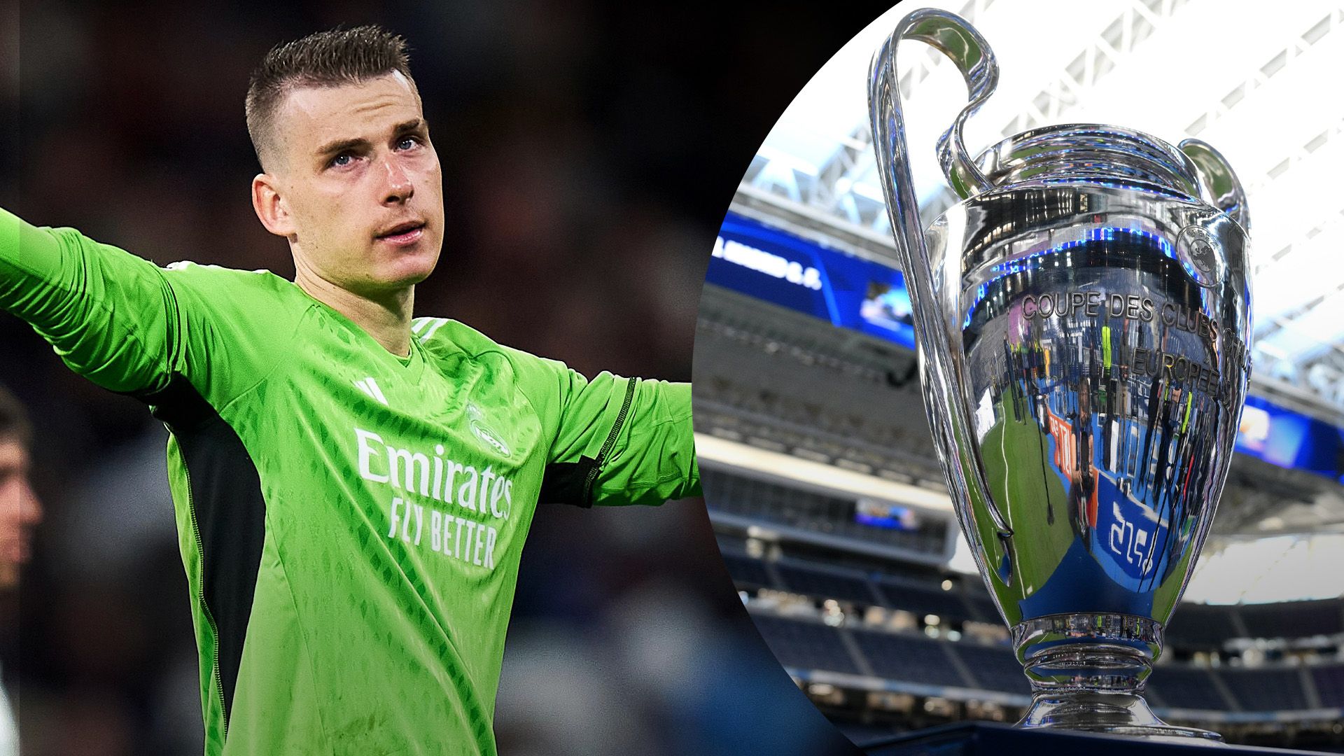 Боруссія – Реал прогноз букмекерів Боруссія – Реал прогноз букмекерів