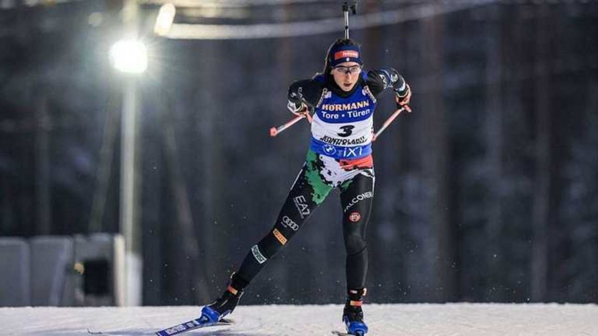 Ліза Віттоцці Ліза Віттоцці