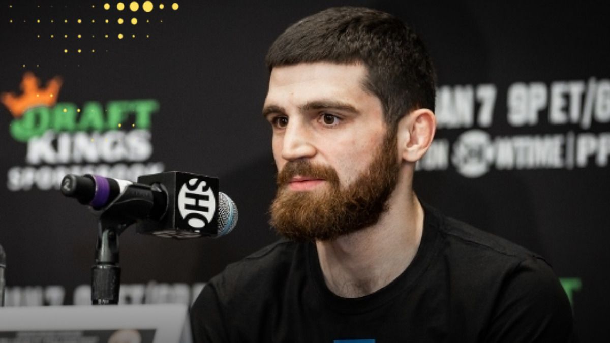 Карен Чухаджян Карен Чухаджян