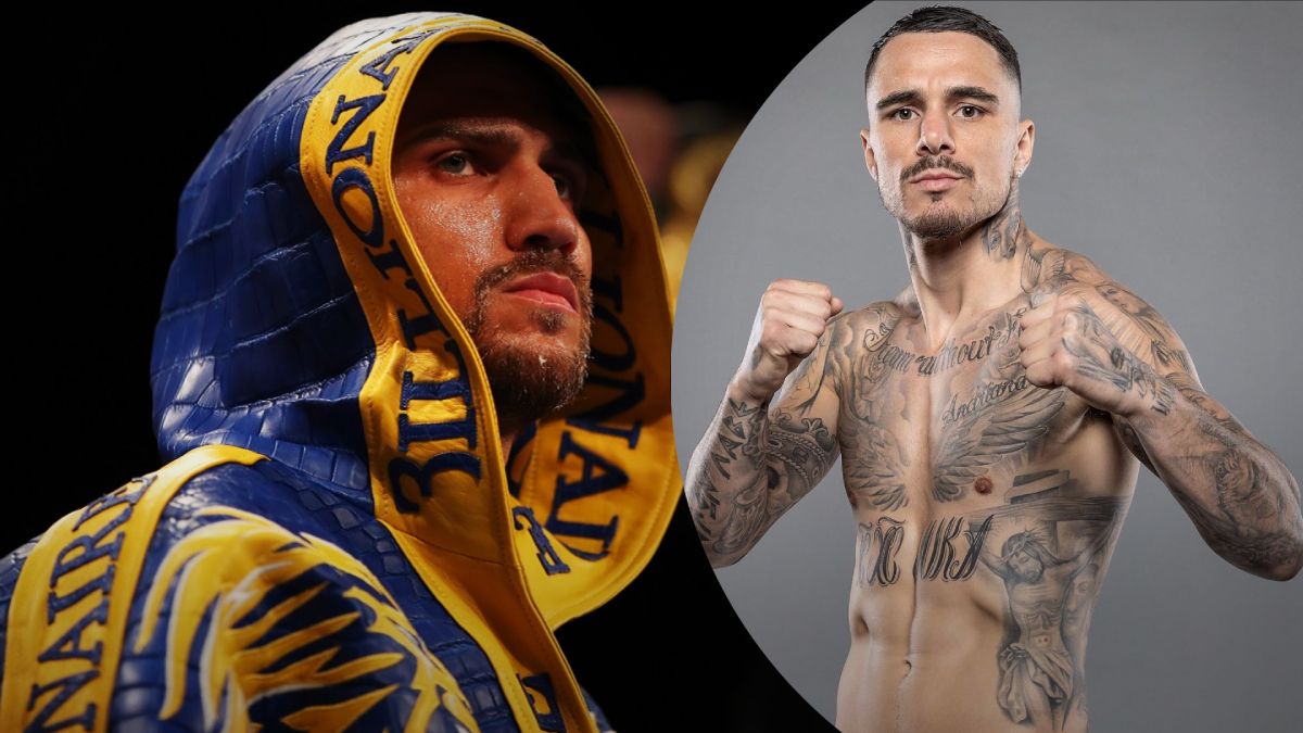 Ломаченко Камбосос – де дивитись онлайн бій в Україні – розклад трансляцій 12.05 - 24 Канал Спорт Ломаченко Камбосос – де дивитись онлайн бій в Україні – розклад трансляцій 12.05 - 24 Канал Спорт