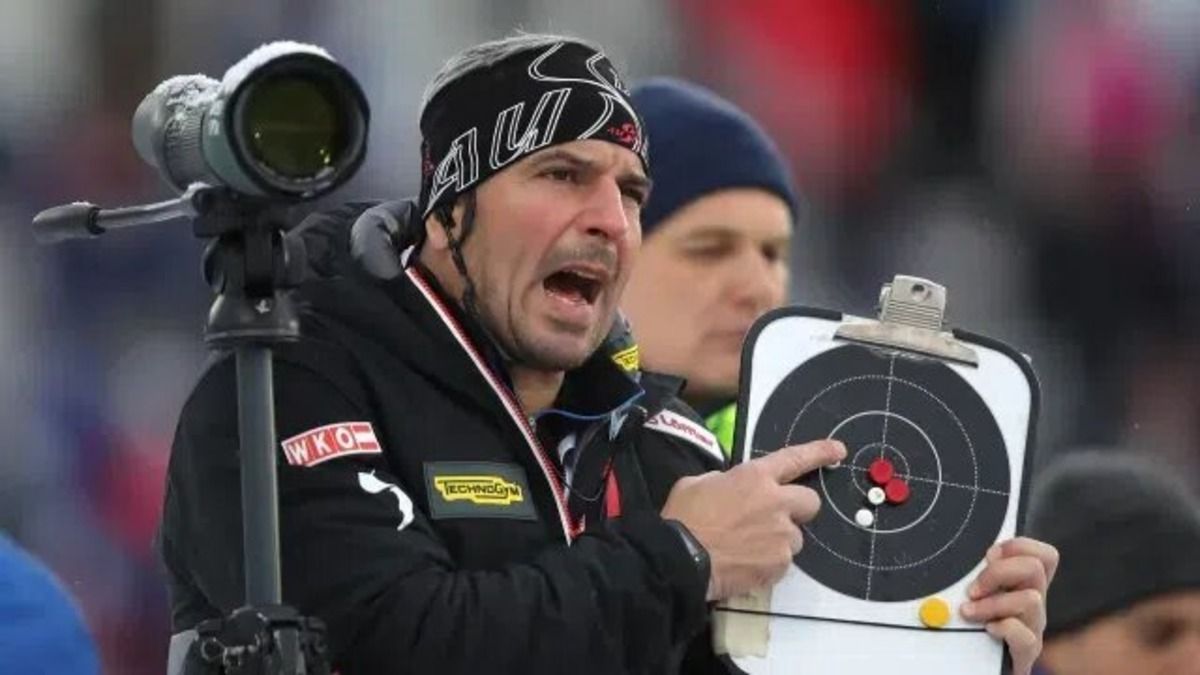 Рікко Гросс Рікко Гросс