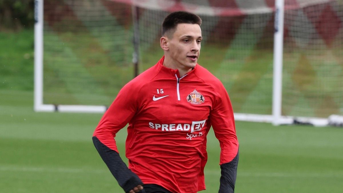 Назарій Русин Назарій Русин