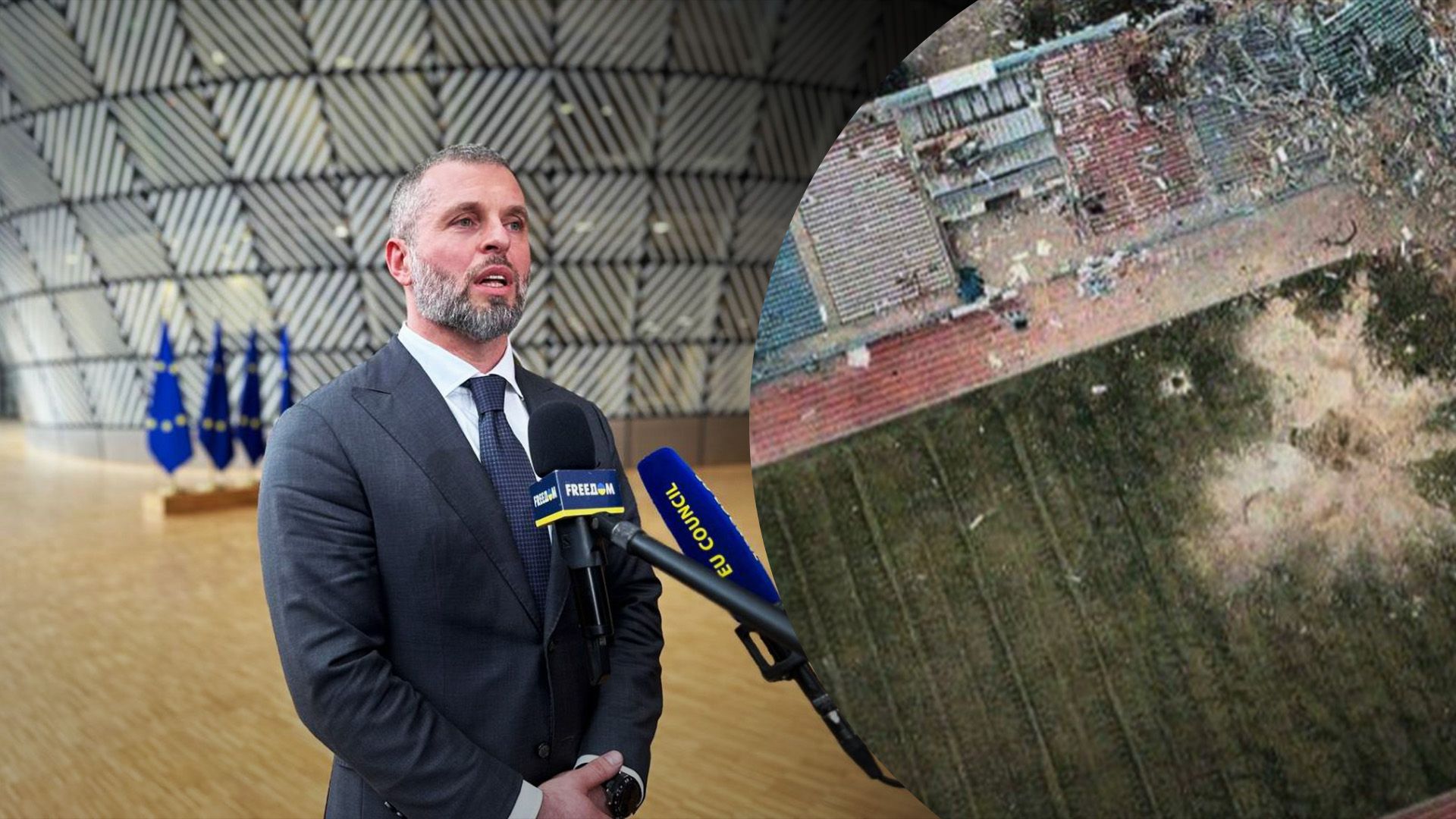 Матвей Бедный Матвей Бедный