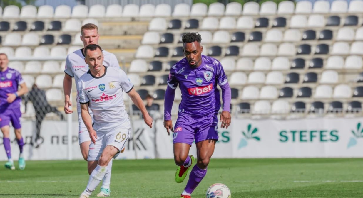 Результат матчу Колос – ЛНЗ Результат матчу Колос – ЛНЗ