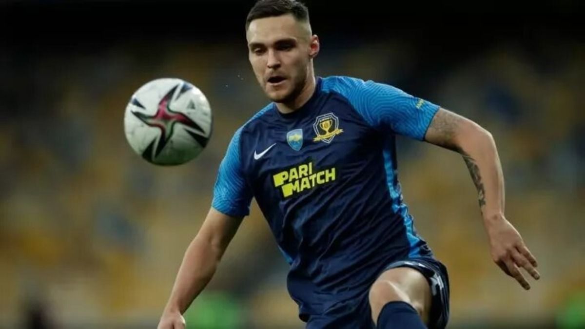 Олексій Гуцуляк Олексій Гуцуляк