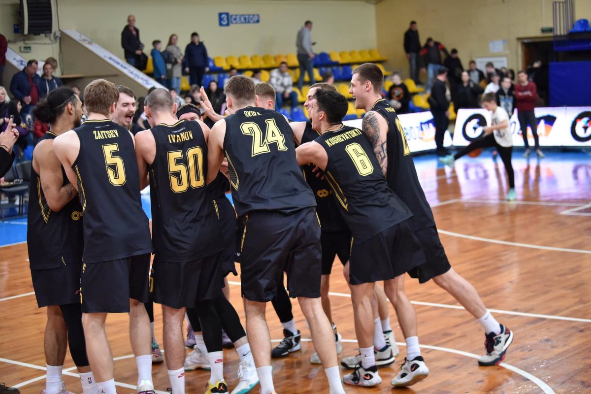 Вадим Заплотницький порушив закон Вадим Заплотницький порушив закон