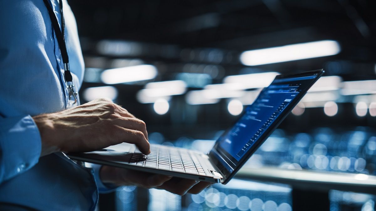 Позиция FAVBET Tech относительно бронирования их сотрудников Позиция FAVBET Tech относительно бронирования их сотрудников