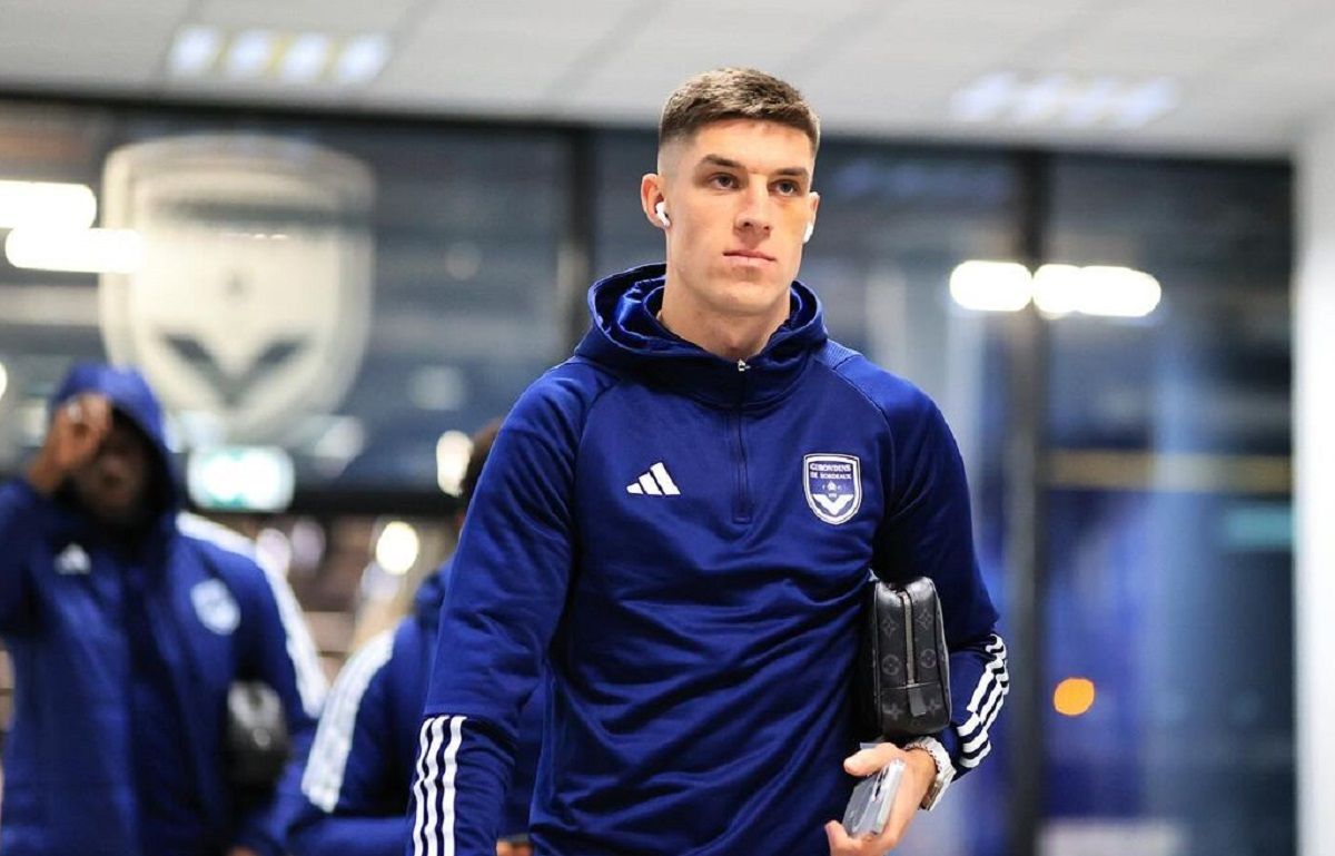 Расистский скандал с Игнатенко - игрок прокомментировал дело Расистский скандал с Игнатенко - игрок прокомментировал дело