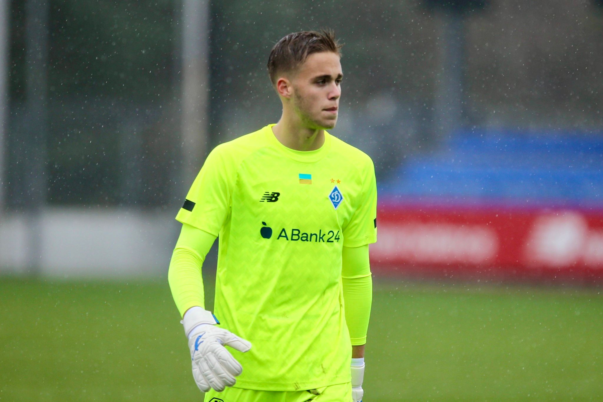 В'ячеслав Суркіс прокоментував скандал на матчі з Шахтарем В'ячеслав Суркіс прокоментував скандал на матчі з Шахтарем