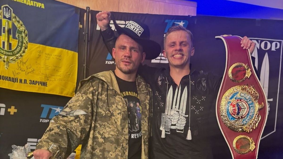 Беринчик - Наваррете - видеообзор поединка за титул чемпиона WBO Беринчик - Наваррете - видеообзор поединка за титул чемпиона WBO