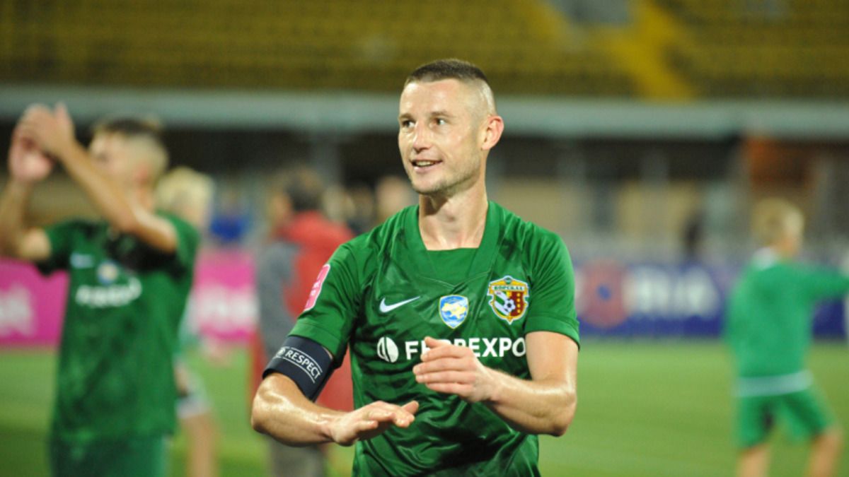 Владимир Чеснаков Владимир Чеснаков