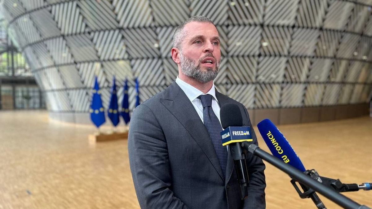 Олимпиада-2024 - сколько украинских атлетов примут участие в Играх Олимпиада-2024 - сколько украинских атлетов примут участие в Играх