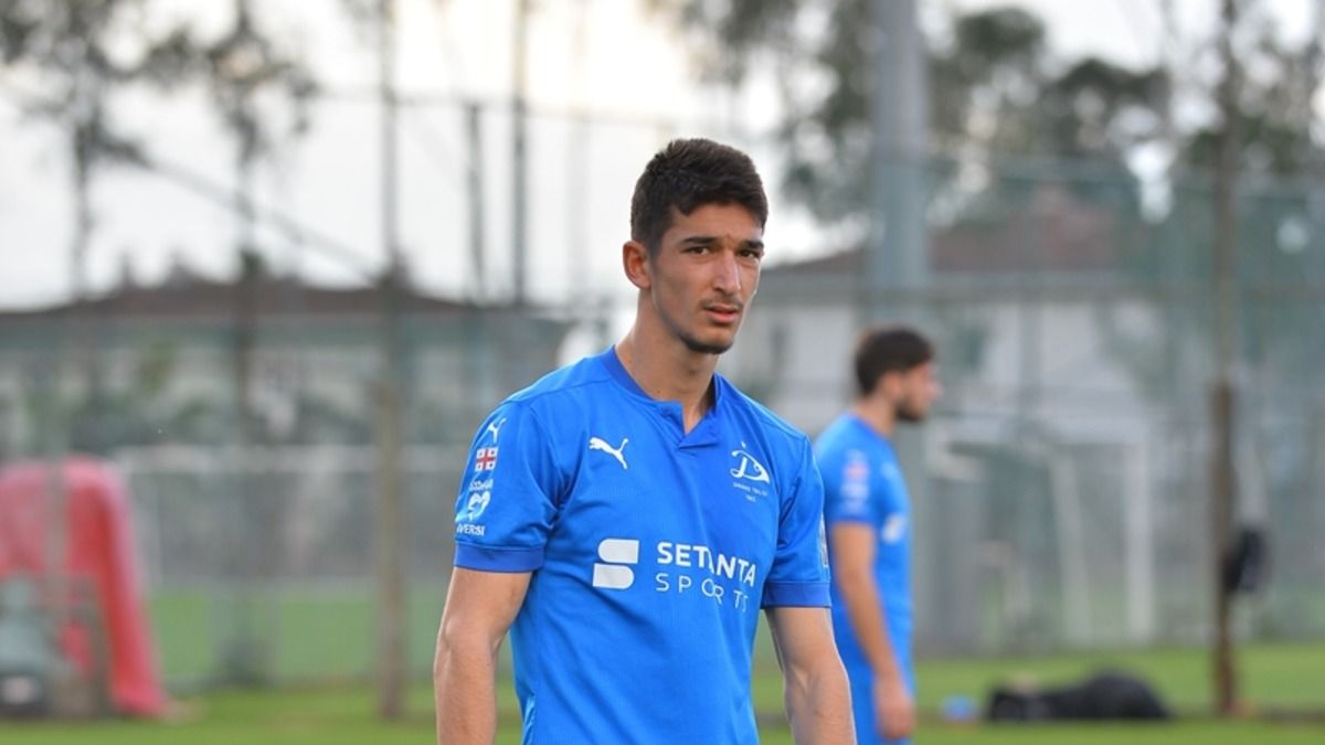 Гиорги Майсурадзе Гиорги Майсурадзе