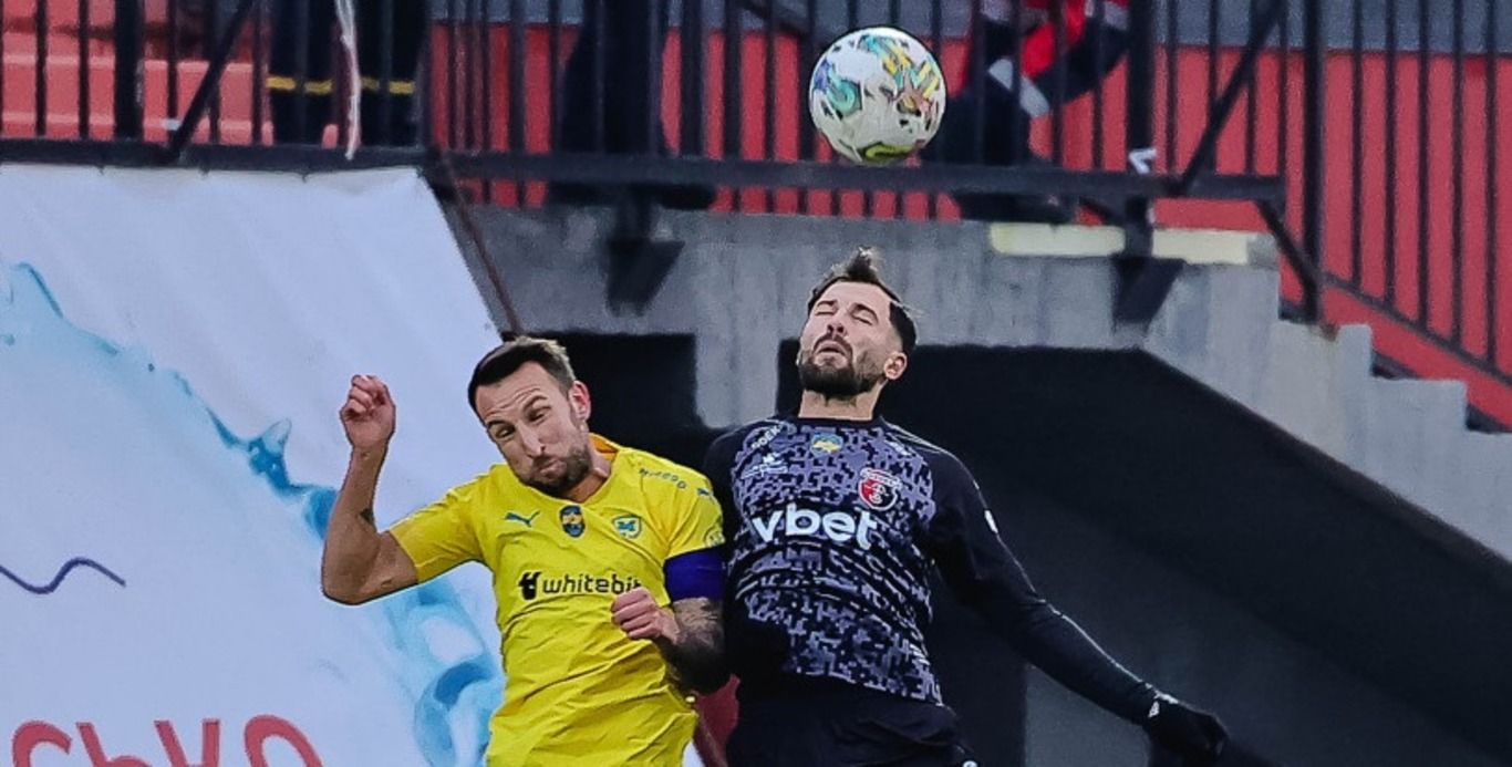 Анонс останнього туру УПЛ: головні інтриги в боротьбі за єврокубки та виживання - 24 канал Спорт Анонс останнього туру УПЛ: головні інтриги в боротьбі за єврокубки та виживання - 24 канал Спорт