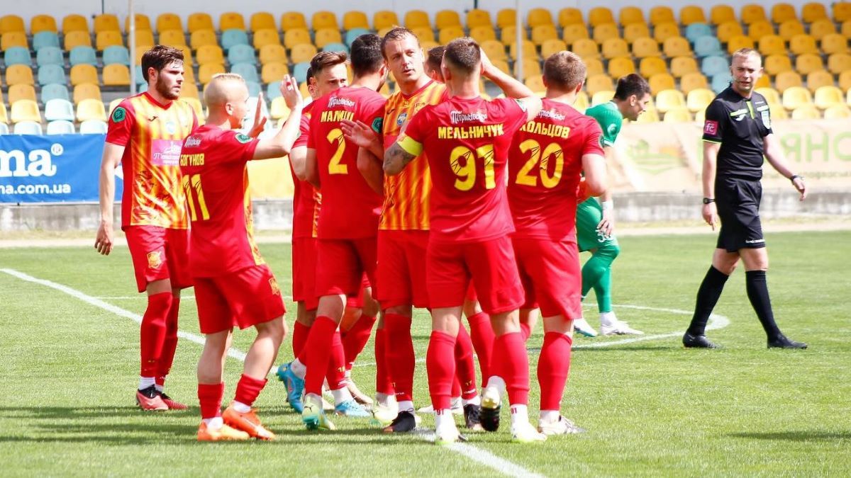 Результат матча Ингулец – Карпаты Результат матча Ингулец – Карпаты