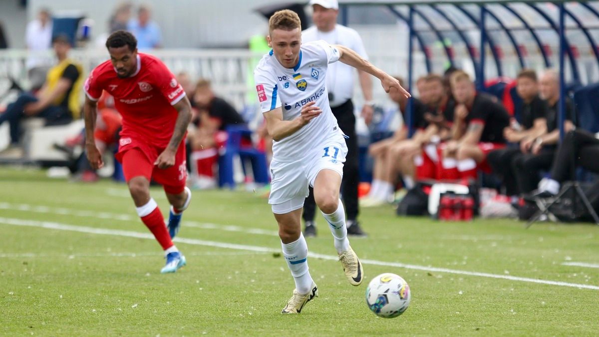 Ванат - найкращий бомбардир УПЛ сезону-2023/24 Ванат - найкращий бомбардир УПЛ сезону-2023/24