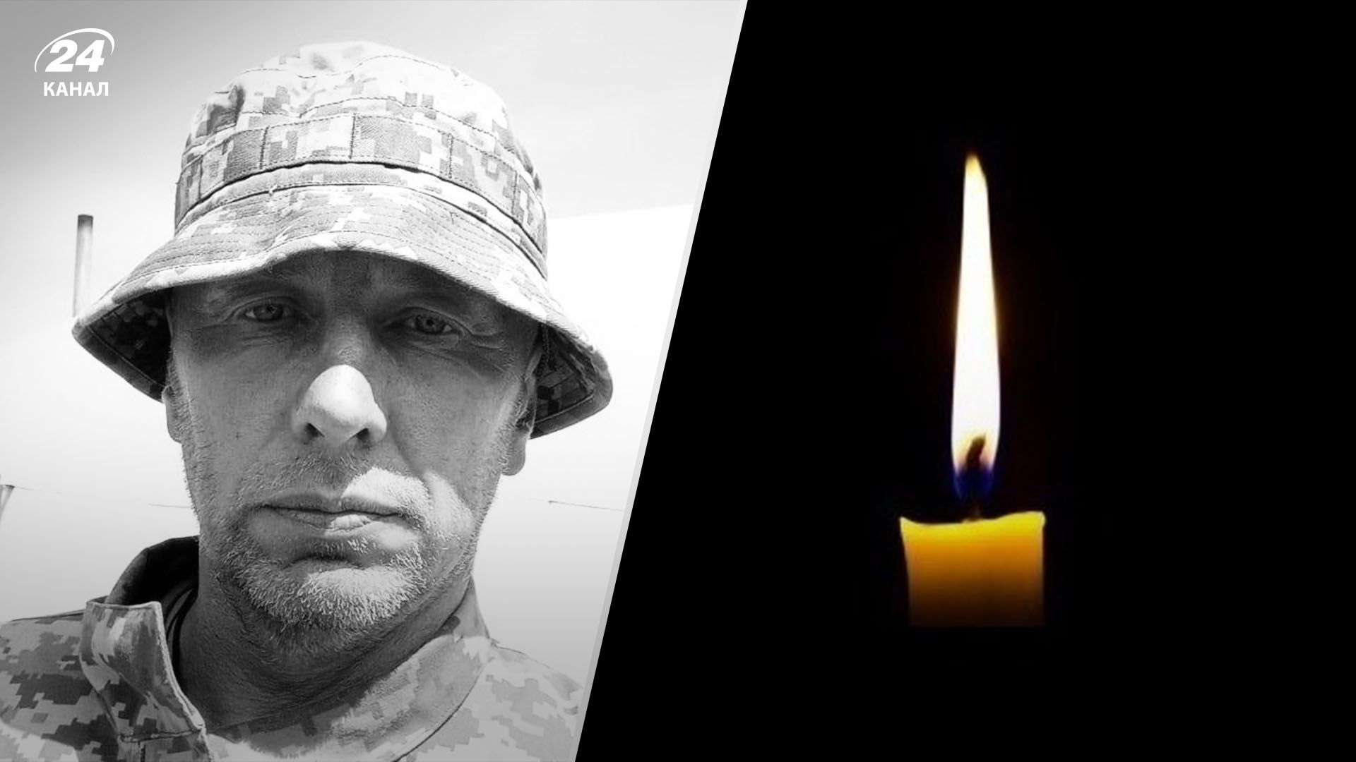 Погиб Игорь Стахив – что известно о бывшем профессиональном футболисте Погиб Игорь Стахив – что известно о бывшем профессиональном футболисте